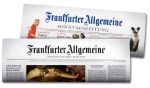 Redaktion/Artikel