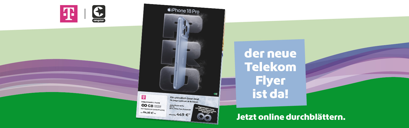 TV, Audio und Netzwerktechnik
