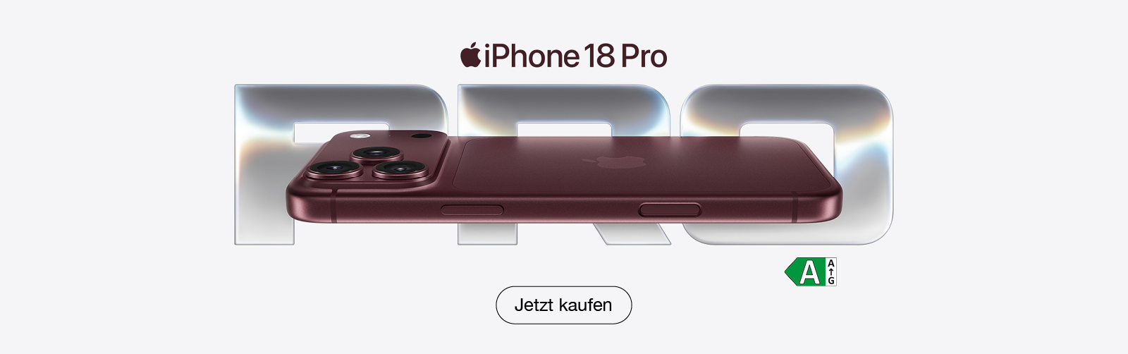Mobilfunkgeräte und Telekommunikation