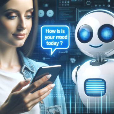 Mobiles Netzhautuntersuchungssystem