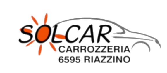 Solcar Logo