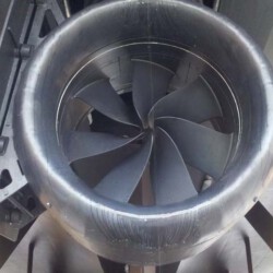 Propeller