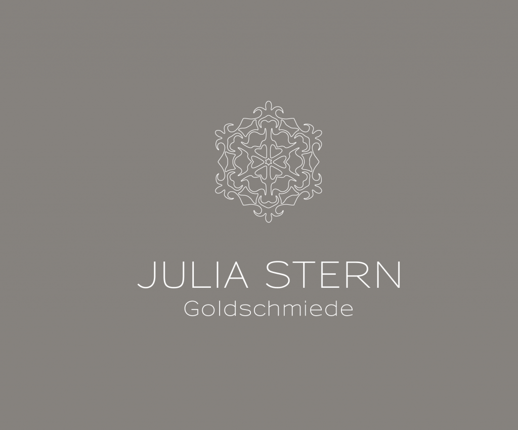 Julia Stern Logo