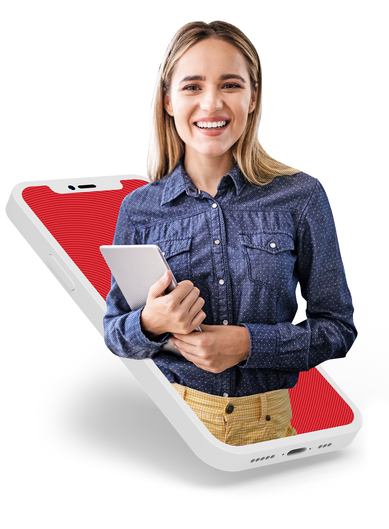 Fax to Mail