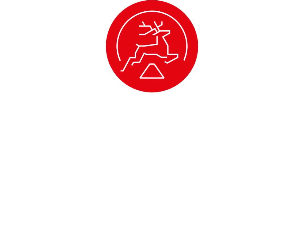 Schlossbrauerei Hirschau – Fertigung