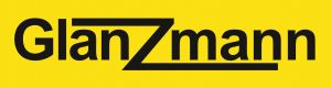 Glanzmann Tiefbau Logo