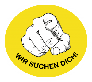 Glanzmann Tiefbau – Fertigung