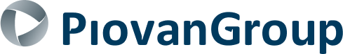 PiovanGroup Logo