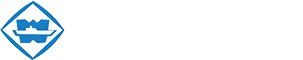 Wuhu Shipyard Logo