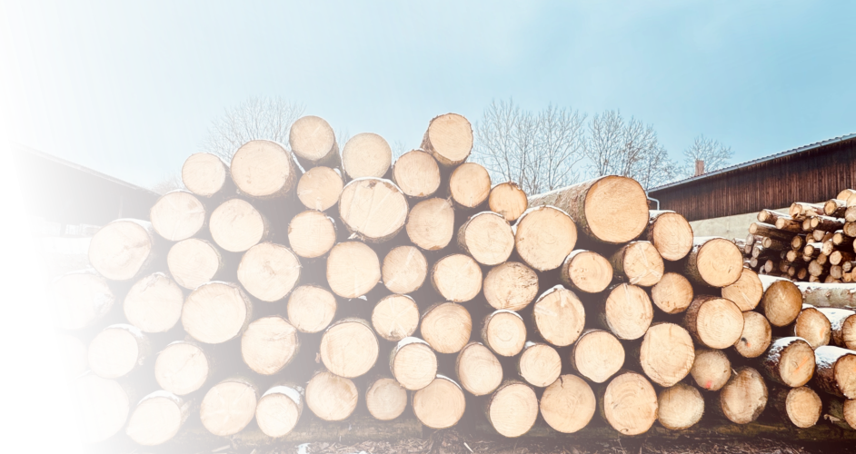 Werksgelände Wiesenmühle