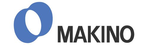 Partner: Makino