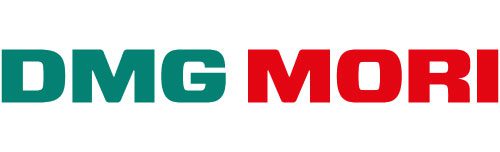 Partner: DMG