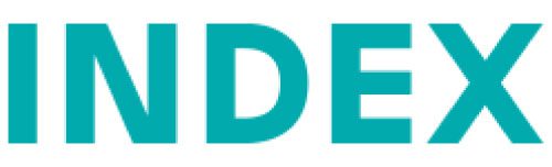Partner: Index