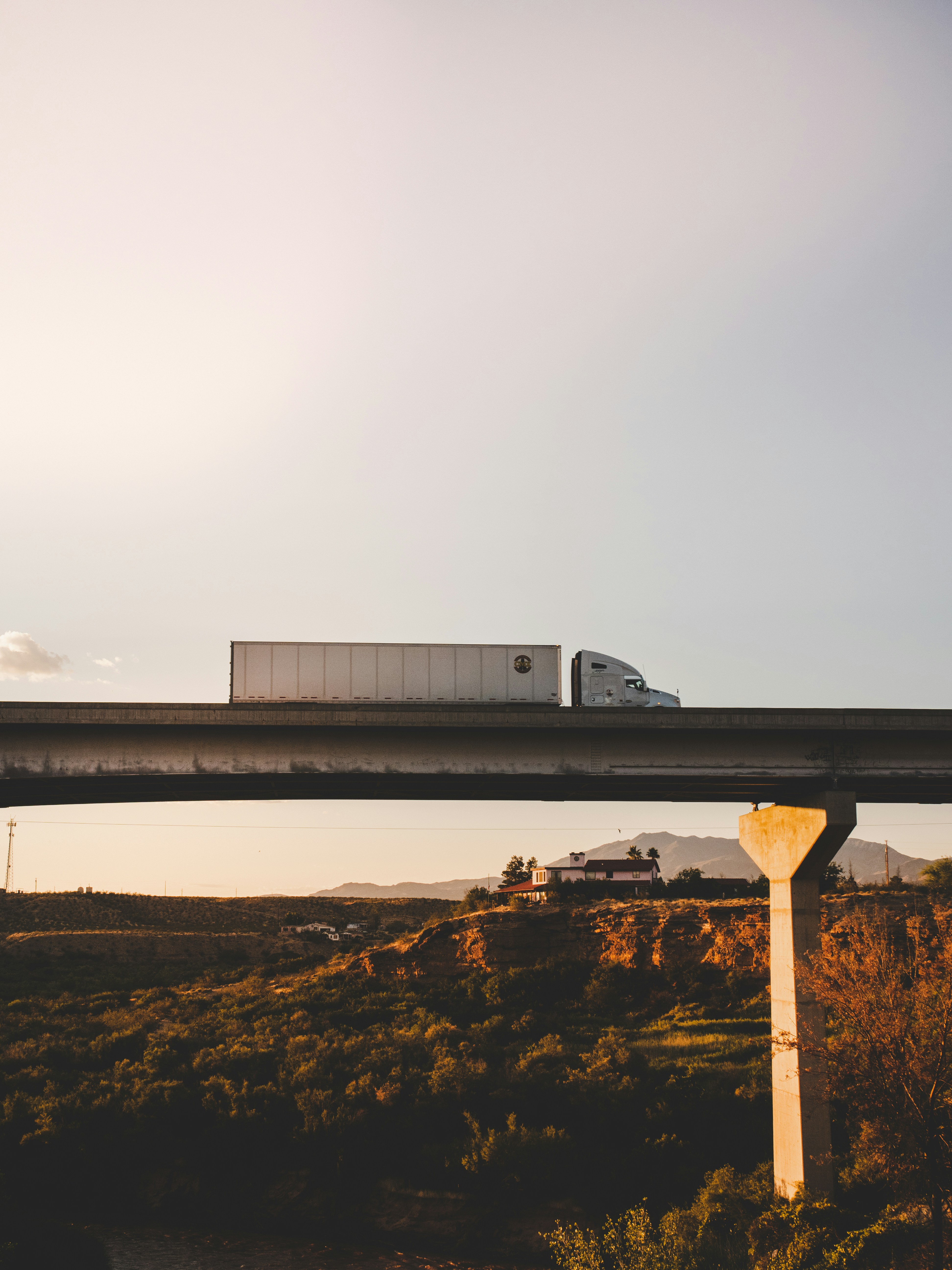 Transport