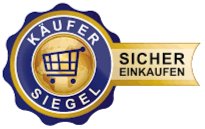 Käufersiegel