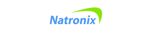 Natronix – Semiconductor Packaging