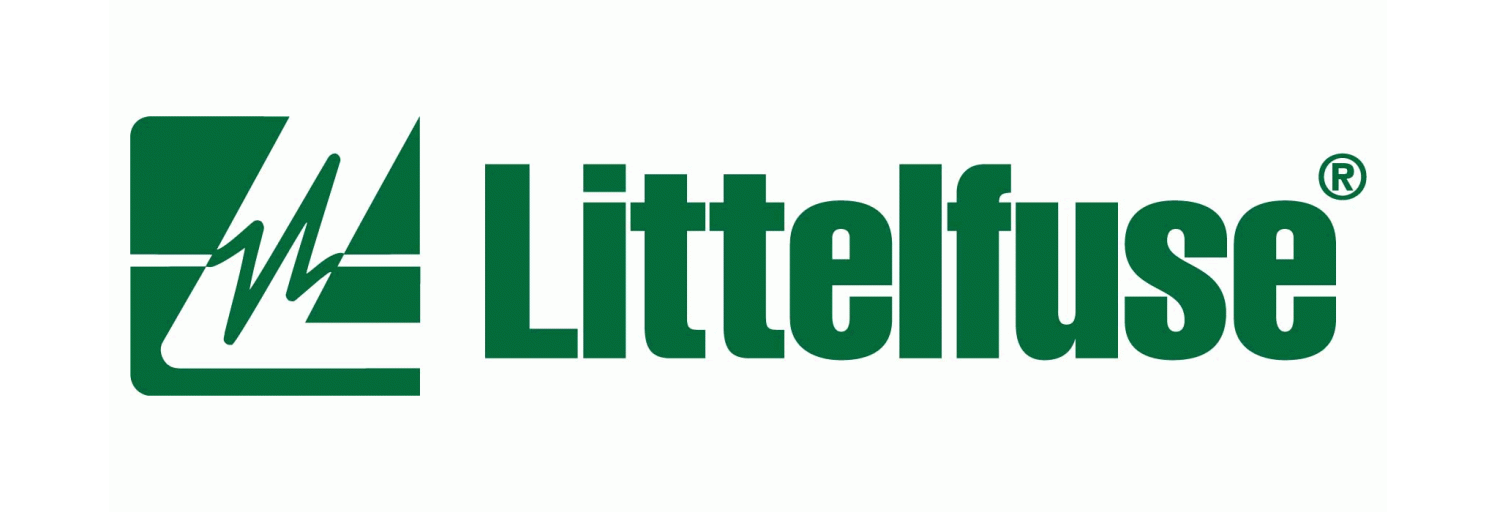Littelfuse/IXYS – Analog- & RF-ICs
