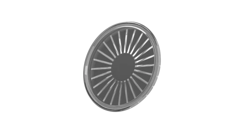 Blutfilter