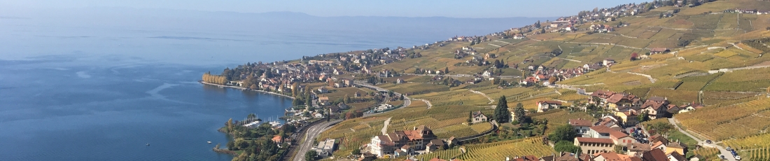 Lagerhaltung und Handhabung