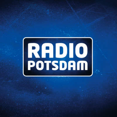 Radio Potsdam – Hauptprogramm