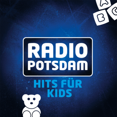 Hits für Kids
