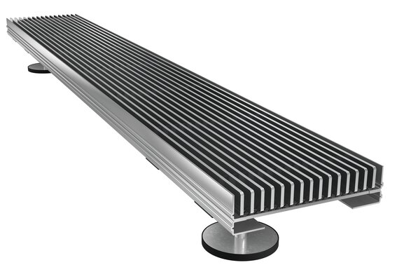 Drainrost AquaDrain FLEX-SL