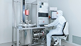 Component Refurbishment