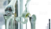 Oberflächentechnik und Wartungsservice für Industriekomponenten