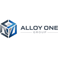 ATW Logo