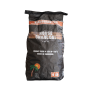 Kokosbriketts 9 kg premium