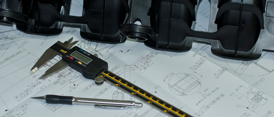 INNOVA Construction Dienstleistungen