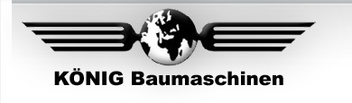 KÖNIG Logo