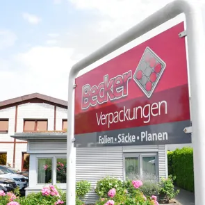 Standort Recklinghausen