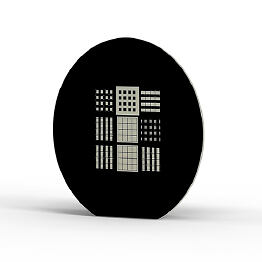 Black Coating