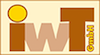 IWT Logo