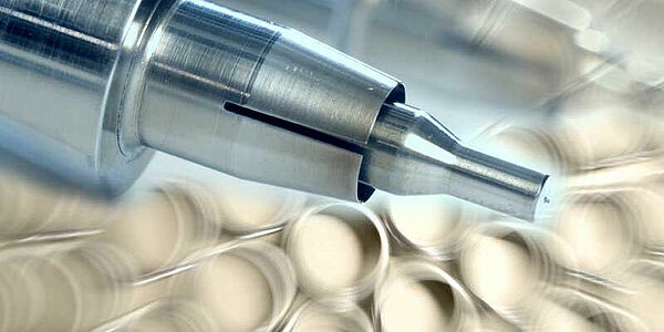 Liquid-Inhaler Ecomyst90