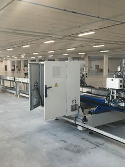 Projekttechnik