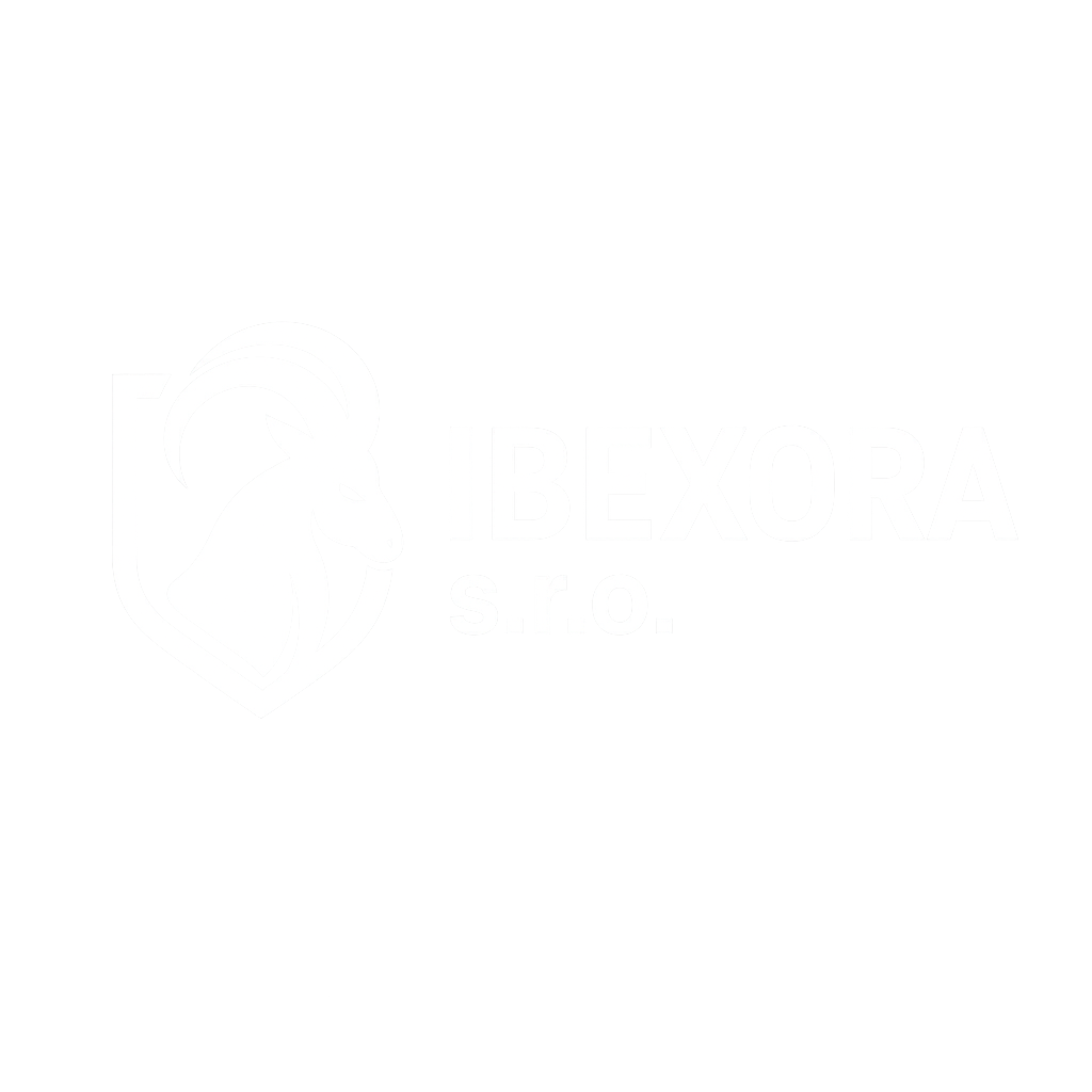 IBEXORA Logo