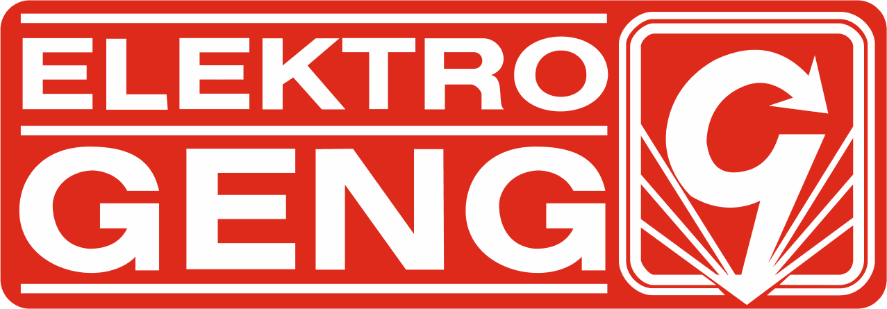 Elektro Geng Logo