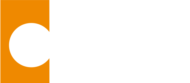 Logo AMMER & KADUK Oberflächentechnik GmbH