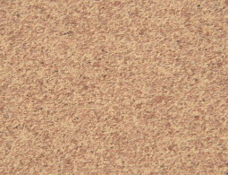 Walzenbezug C-12, optimiertes Material