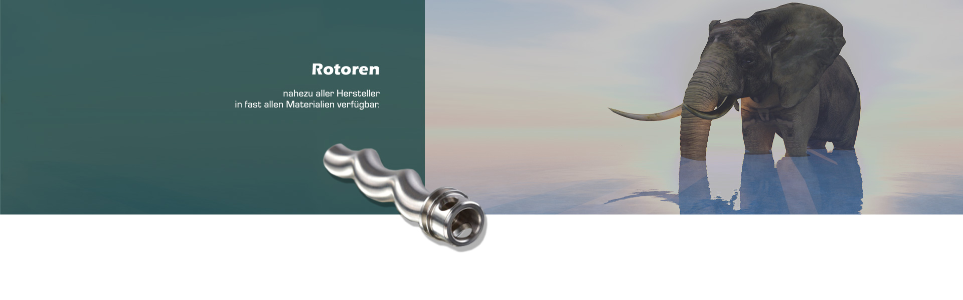 Rotoren