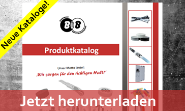 Katalog-Download
