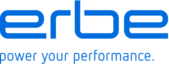 Erbe Logo