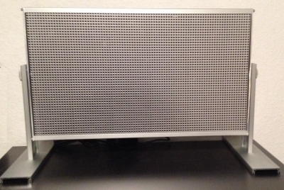 Luftreiniger LR-600
