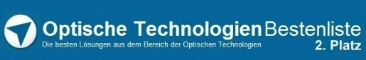Optische Technologien – Di-Li Mikroskope