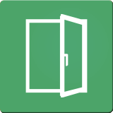Fensterprofile
