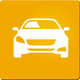 Kunststoffprofile für Automotive