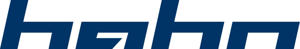 Hahn – Fertigung