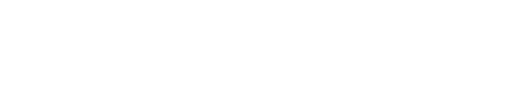 Präzise Instrumentenfertigung